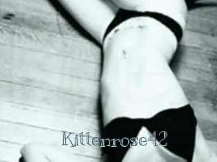 Kitten_rose42