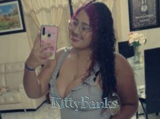 Kitty_Banks
