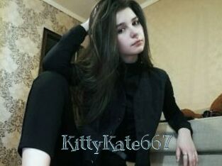 KittyKate667