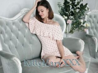 KittyMaryXXX