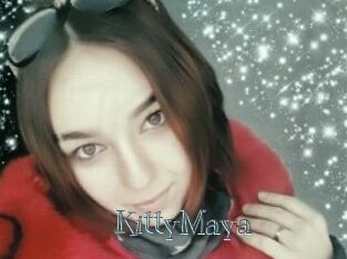 KittyMaya