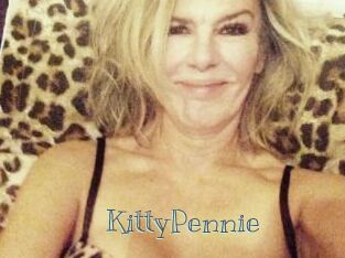 KittyPennie