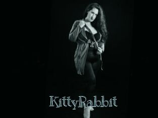 KittyRabbit