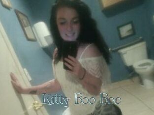 Kitty_Boo_Boo