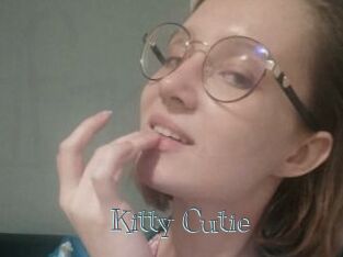 Kitty_Cutie