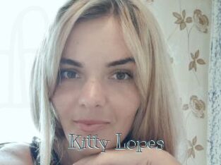 Kitty_Lopes