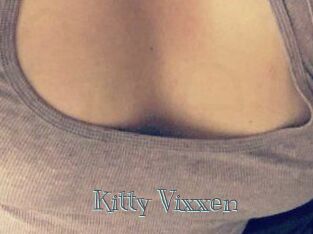 Kitty_Vixxen