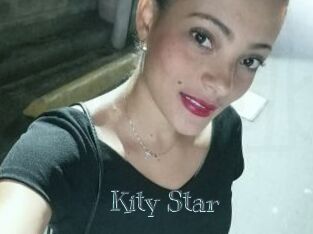 Kity_Star