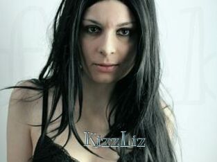 KizzLiz