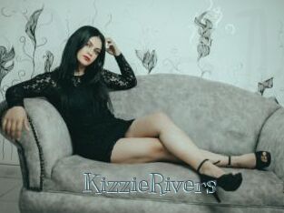 KizzieRivers