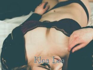 Klea_Lee