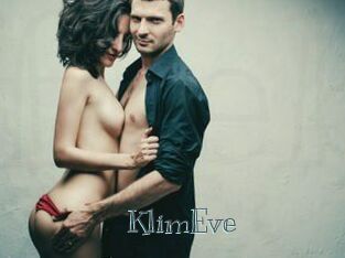 KlimEve