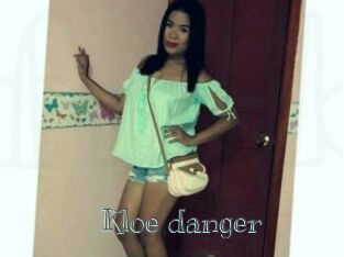 Kloe_danger