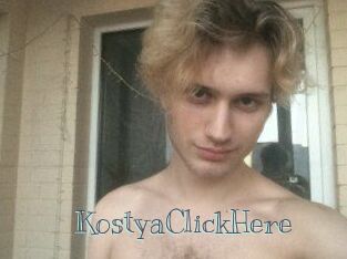 Kostya_Click_Here