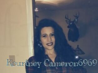 Kourtney_Cameron6969