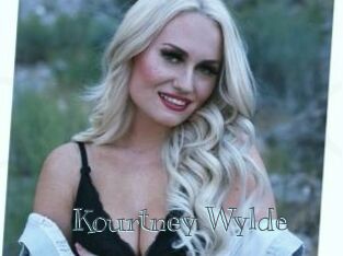 Kourtney_Wylde