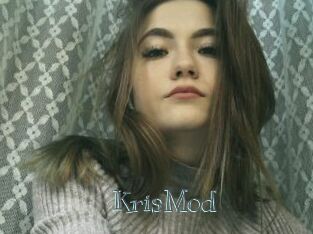 KrisMod