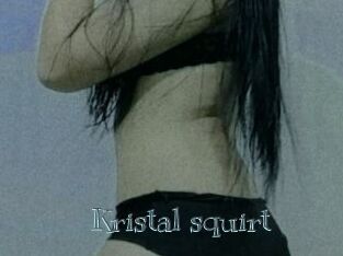 Kristal_squirt