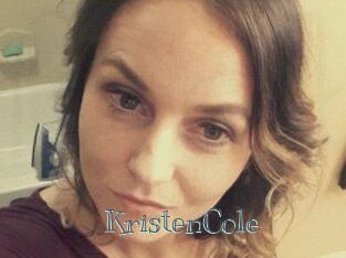 KristenCole