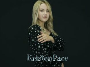 KristenPace