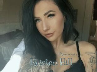 Kristen_Hill