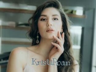 KristiRoan