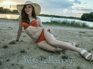KristinHarper