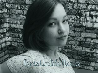 KristinMeltons