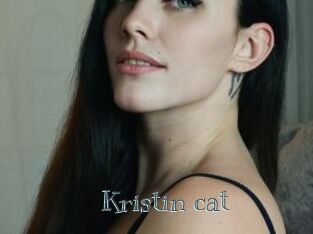 Kristin_cat