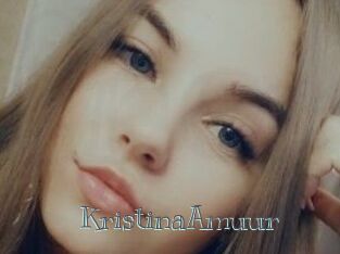 KristinaAmuur