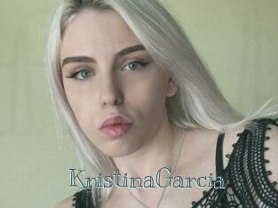 KristinaGarcia