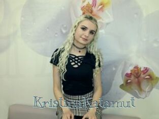 KristinaKatamut