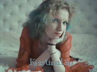 KristinaLin