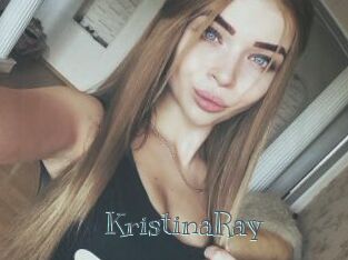 Kristina_Ray_