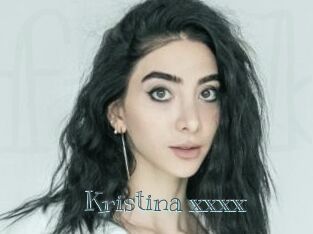 Kristina_xxxx