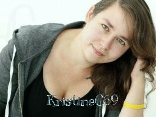 KristineC69