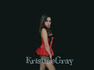 KristineGray