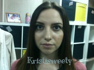 Kristisweety