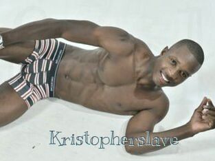 Kristopherslave
