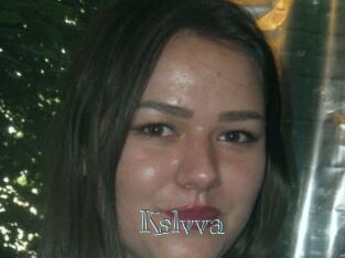 Kslvva