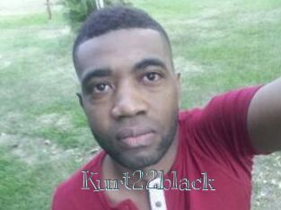 Kurt22black Free bizarre links