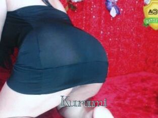 Kurumi