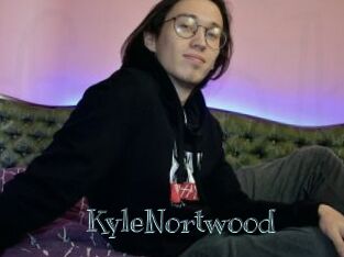 KyleNortwood