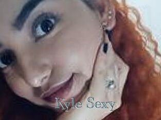 Kyle_Sexy