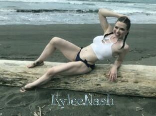 KyleeNash