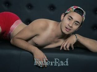 KylerRad