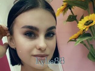 Kylie88