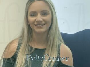 KylieConner