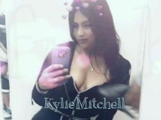 KylieMitchell