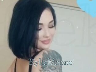 KylieMoone Free bizarre links